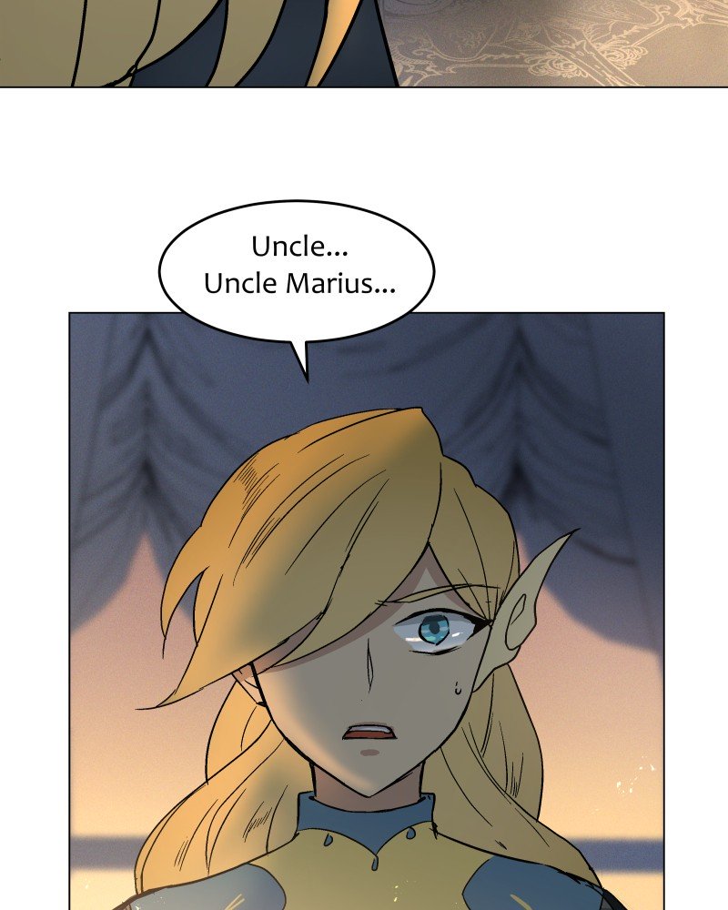 Page 4 of Chapter 55