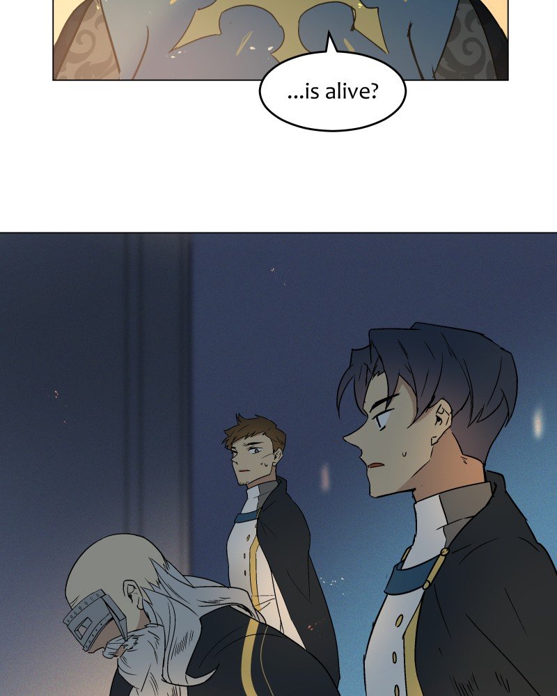 Page 5 of Chapter 55