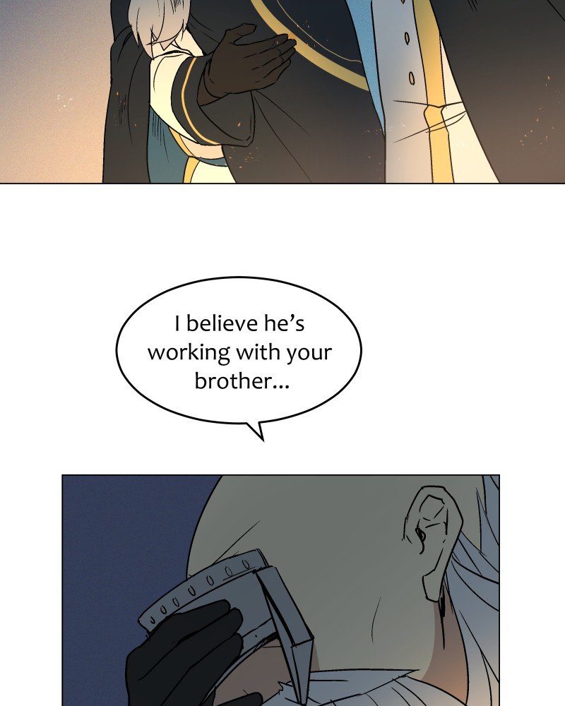 Page 6 of Chapter 55