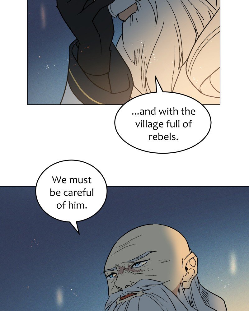 Page 7 of Chapter 55