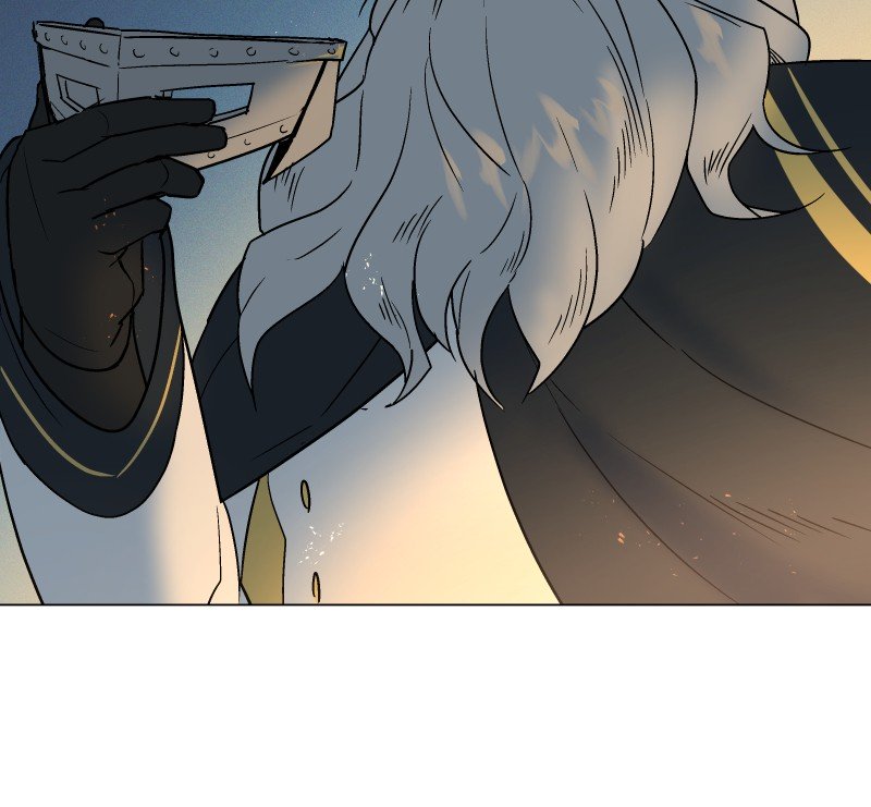 Page 8 of Chapter 55