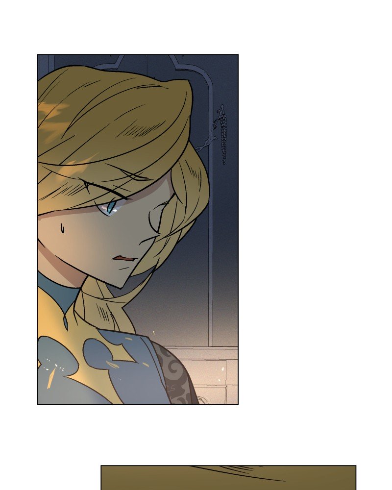 Page 9 of Chapter 55