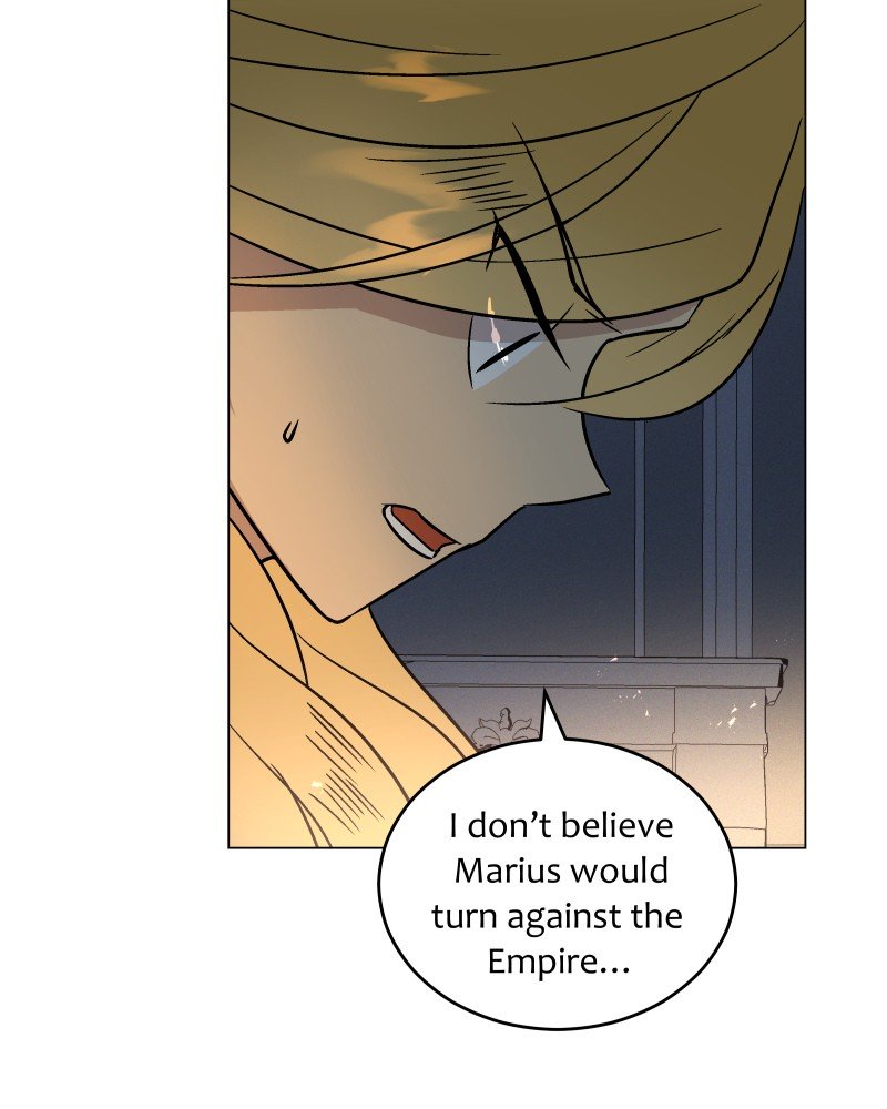 Page 10 of Chapter 55