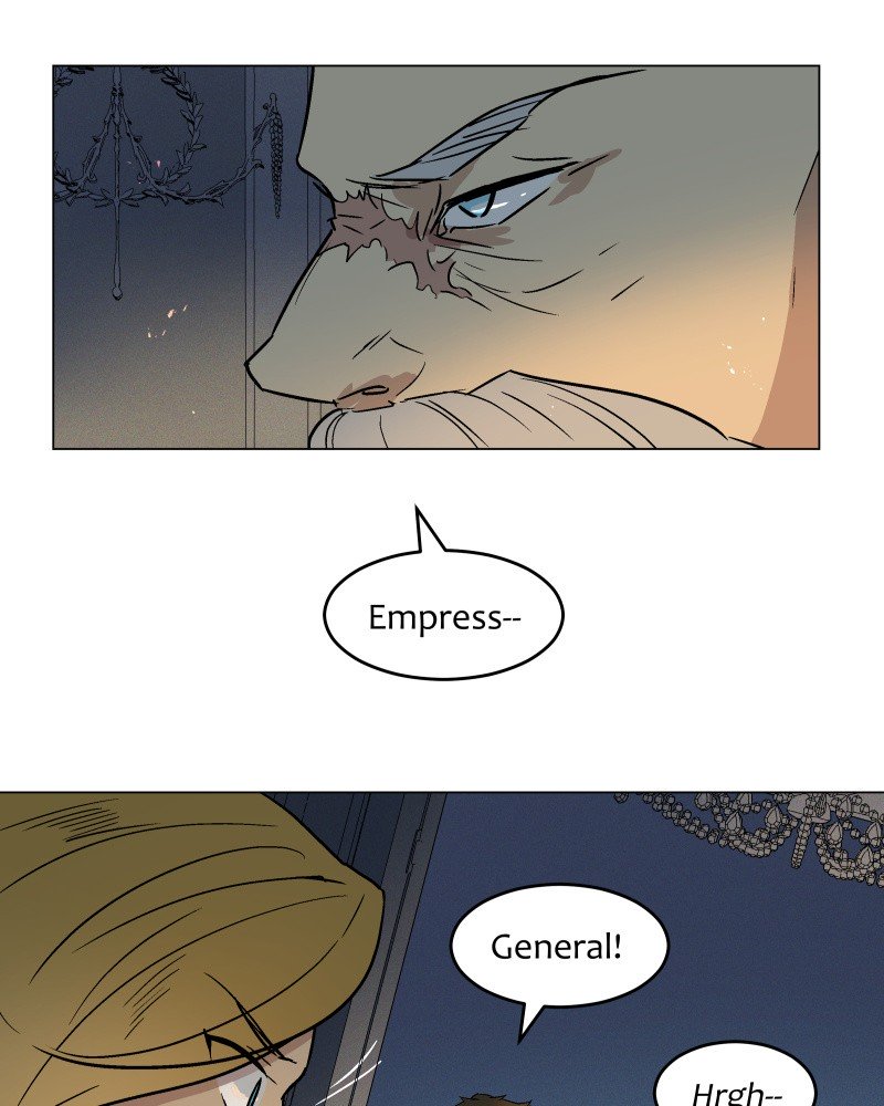 Page 11 of Chapter 55