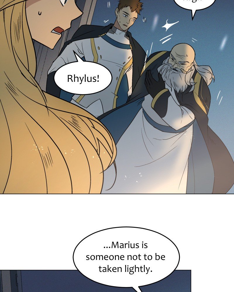 Page 12 of Chapter 55
