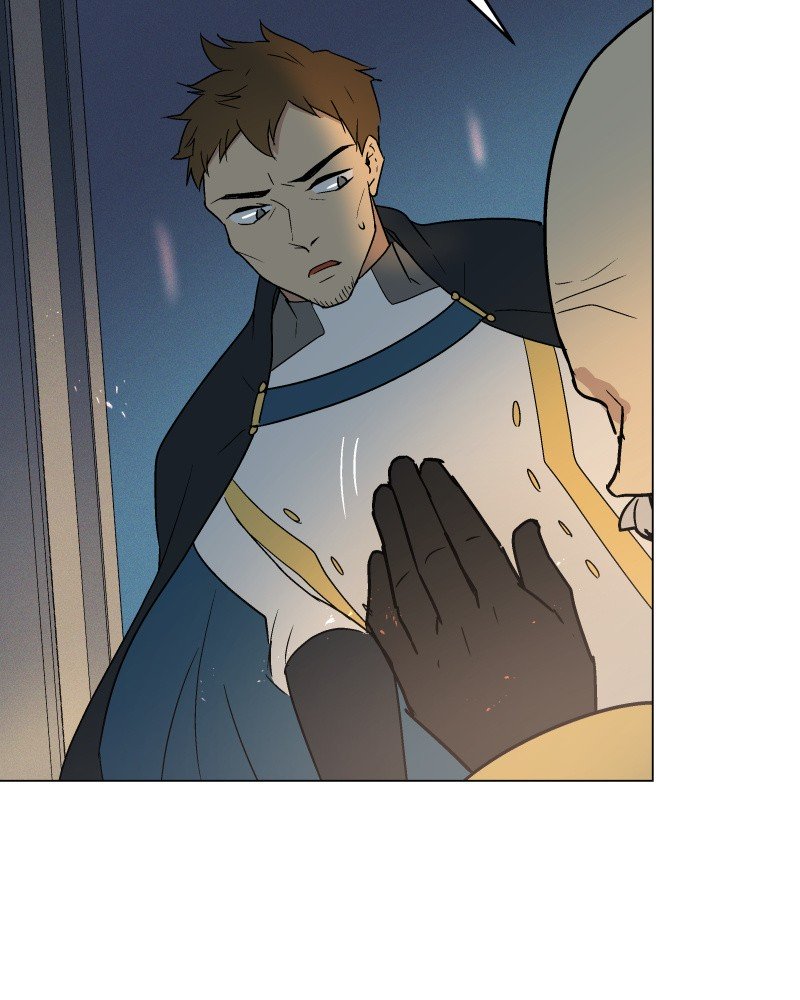 Page 13 of Chapter 55