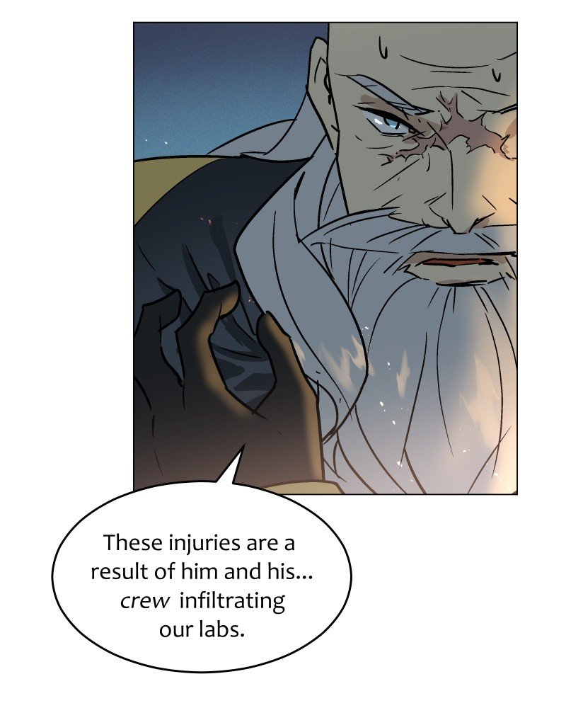 Page 14 of Chapter 55