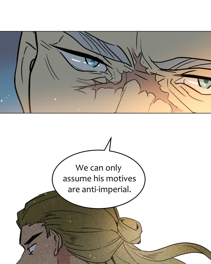 Page 16 of Chapter 55