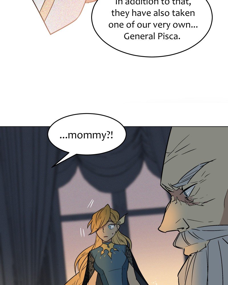 Page 18 of Chapter 55