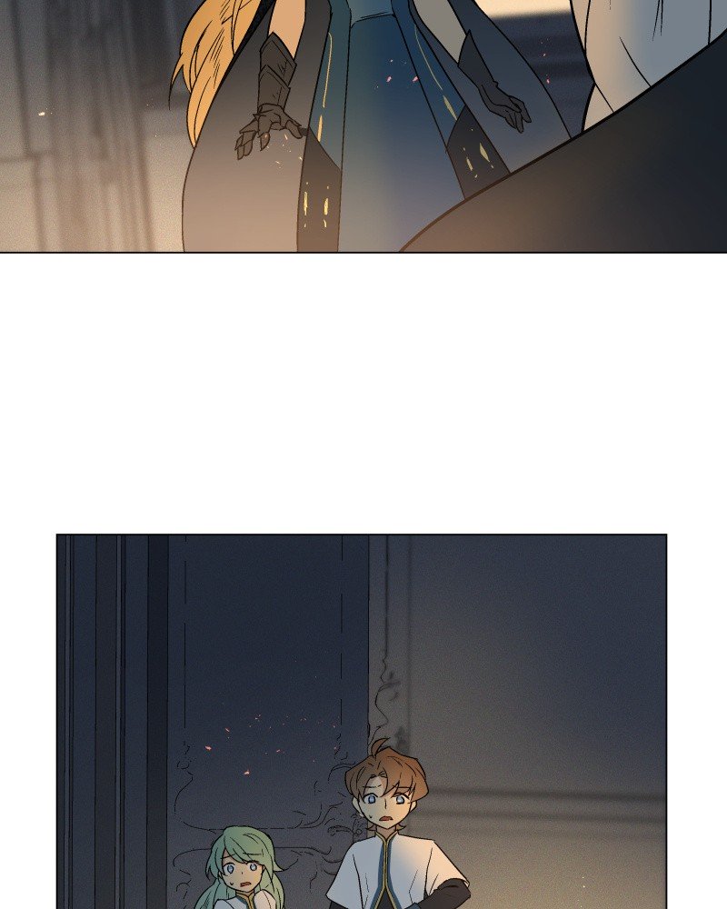 Page 19 of Chapter 55