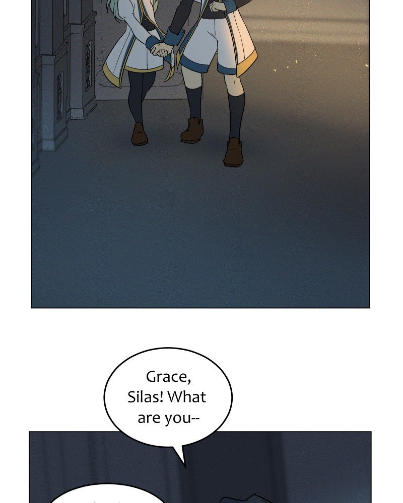 Page 20 of Chapter 55