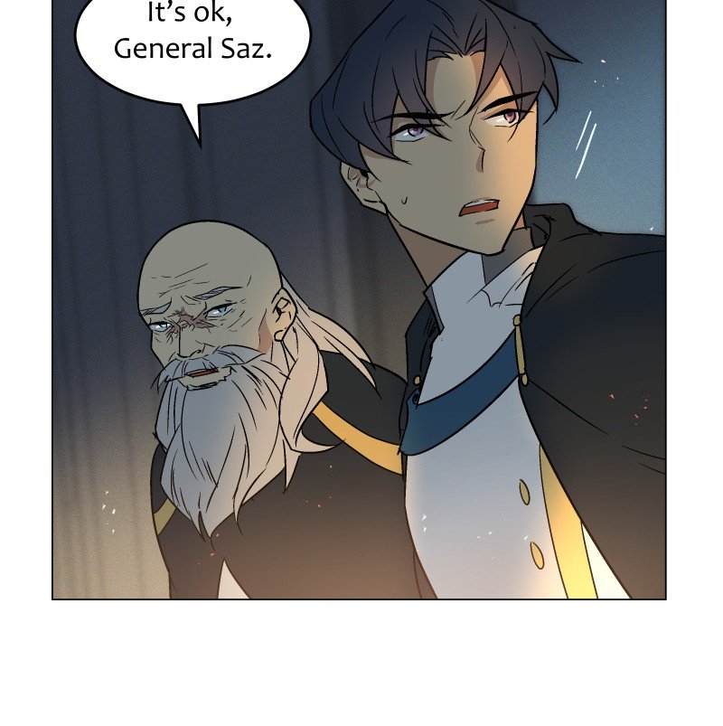Page 21 of Chapter 55