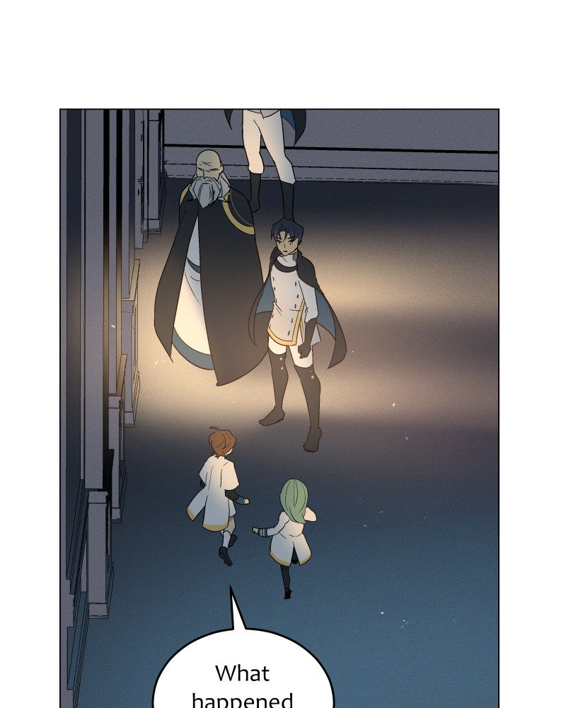 Page 22 of Chapter 55