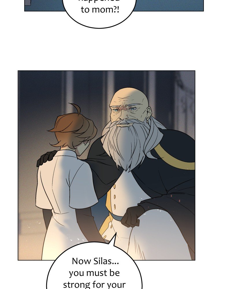 Page 23 of Chapter 55