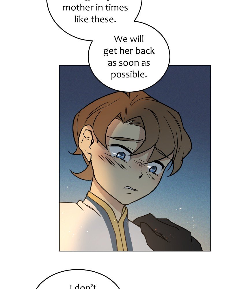 Page 24 of Chapter 55