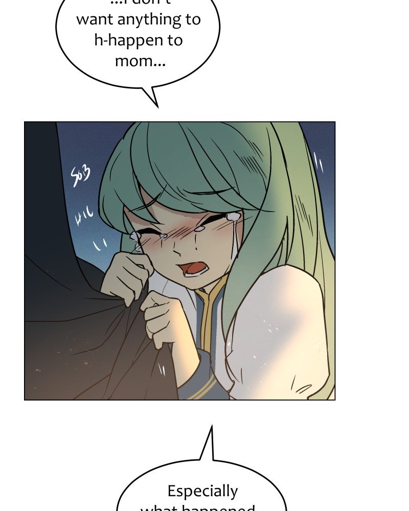 Page 25 of Chapter 55