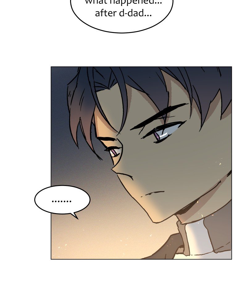 Page 26 of Chapter 55