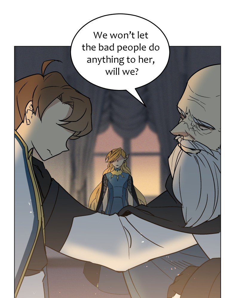 Page 27 of Chapter 55