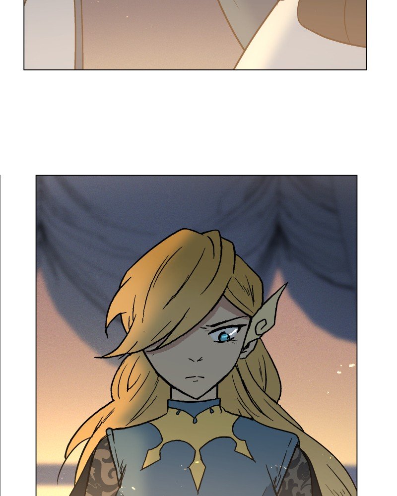 Page 28 of Chapter 55