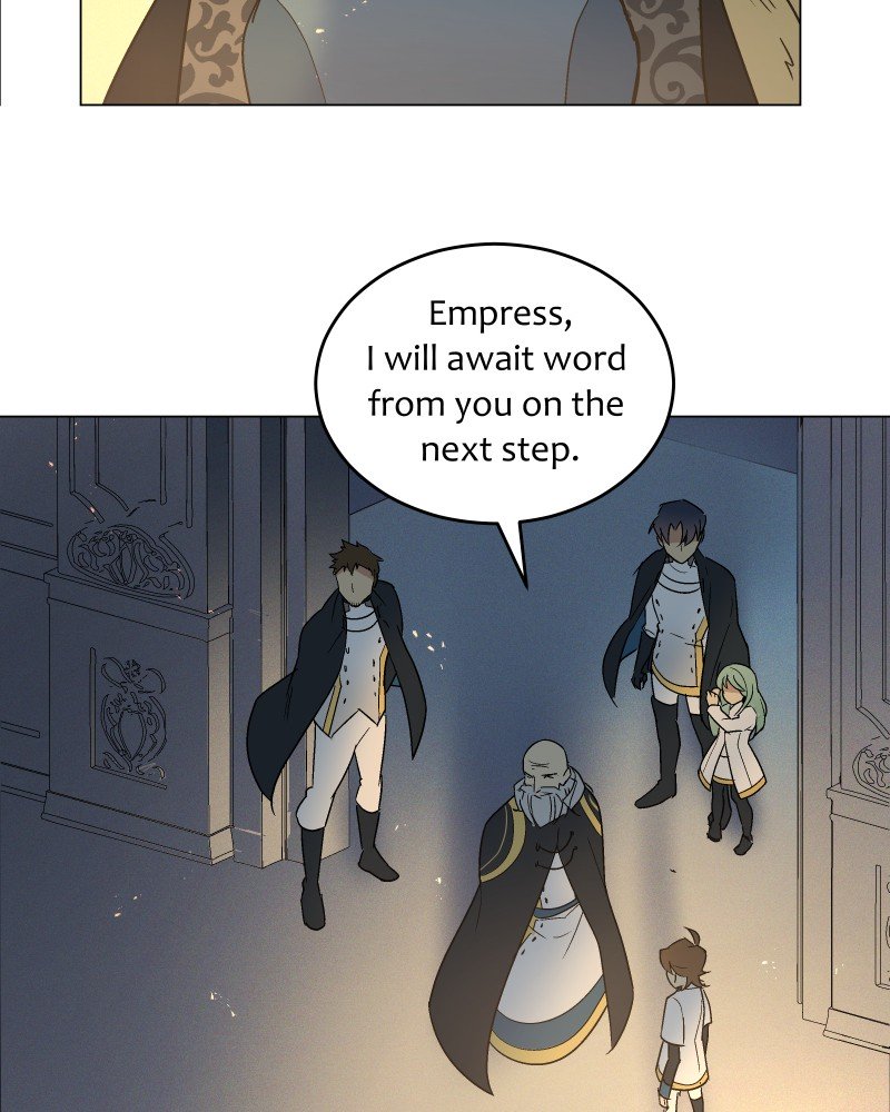 Page 29 of Chapter 55