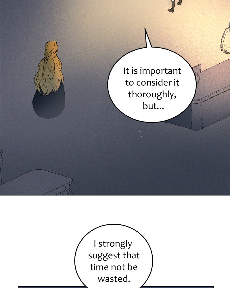 Page 30 of Chapter 55