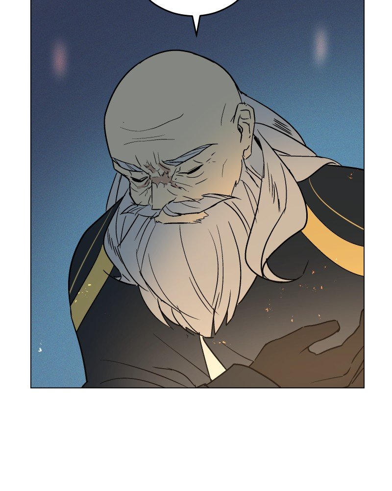 Page 31 of Chapter 55
