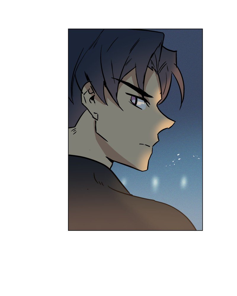 Page 34 of Chapter 55
