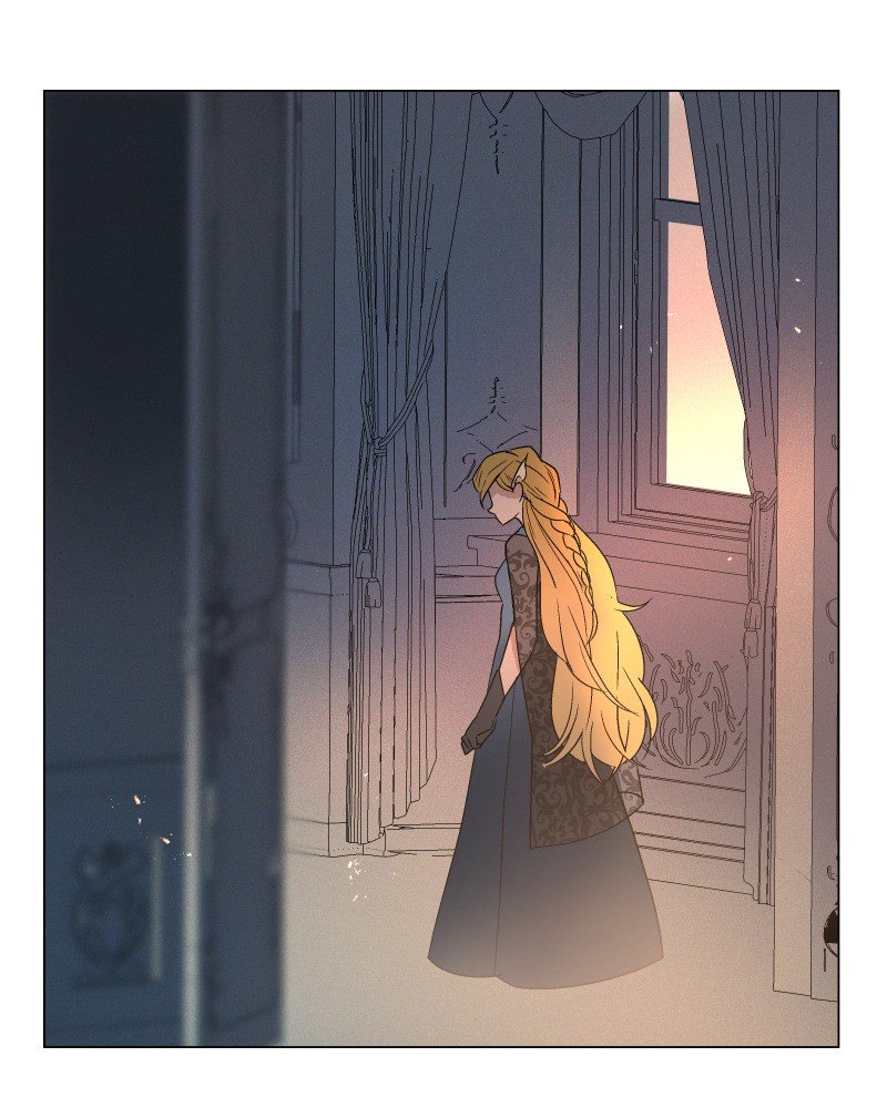 Page 35 of Chapter 55