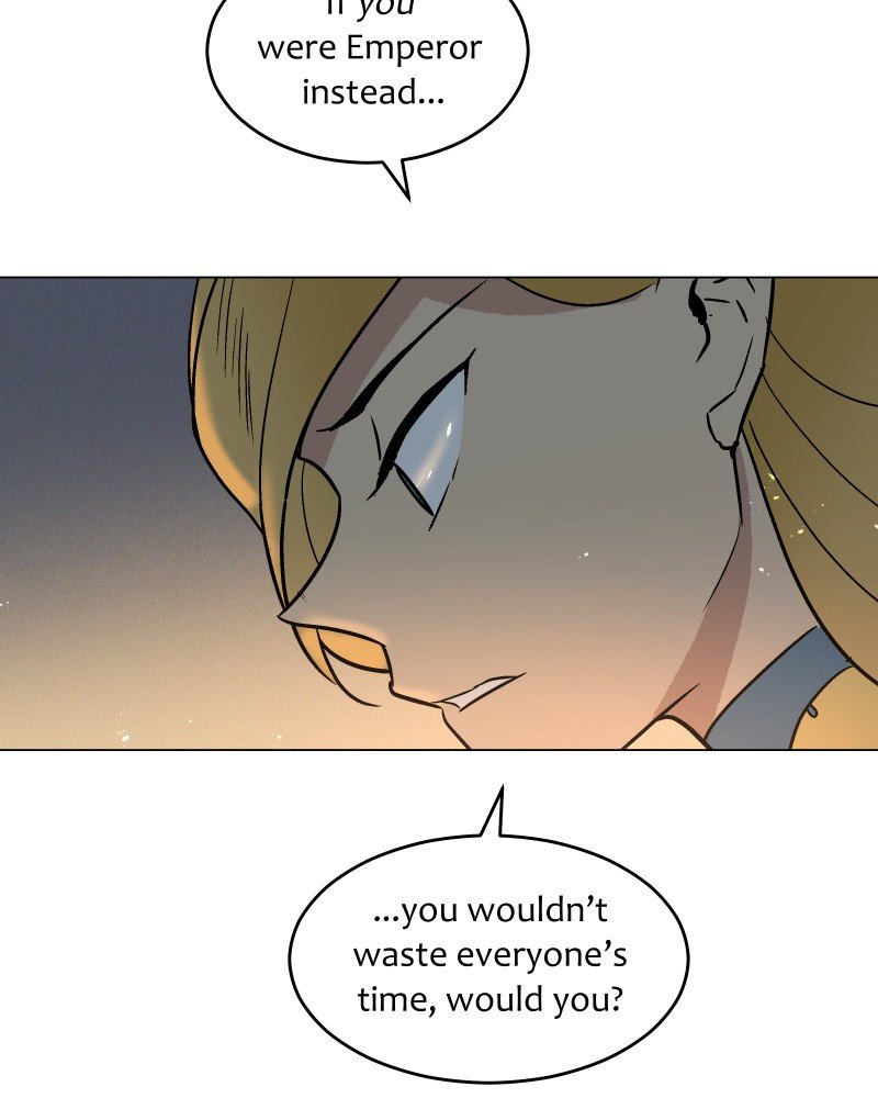 Page 38 of Chapter 55