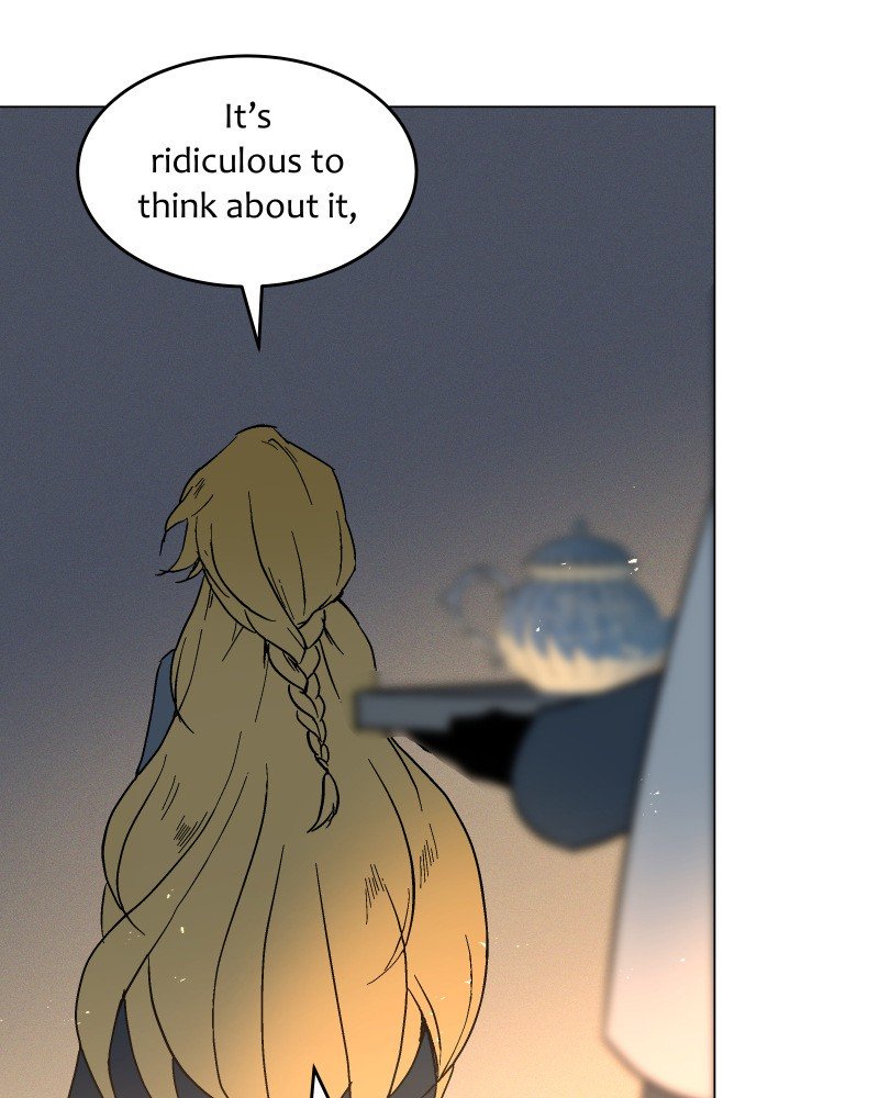Page 39 of Chapter 55