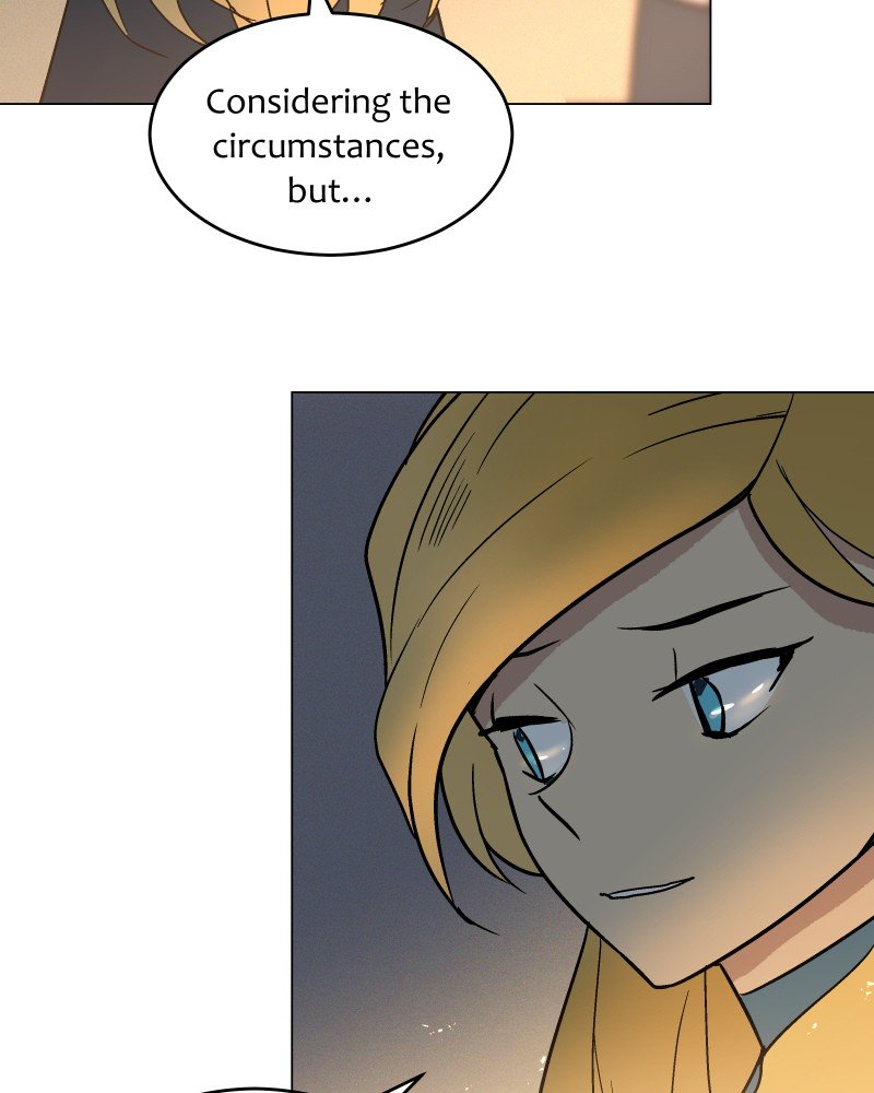 Page 40 of Chapter 55
