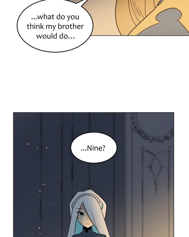 Page 41 of Chapter 55