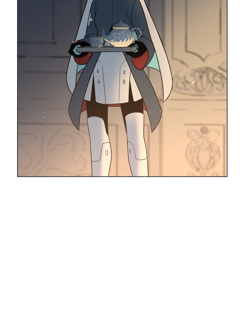 Page 42 of Chapter 55