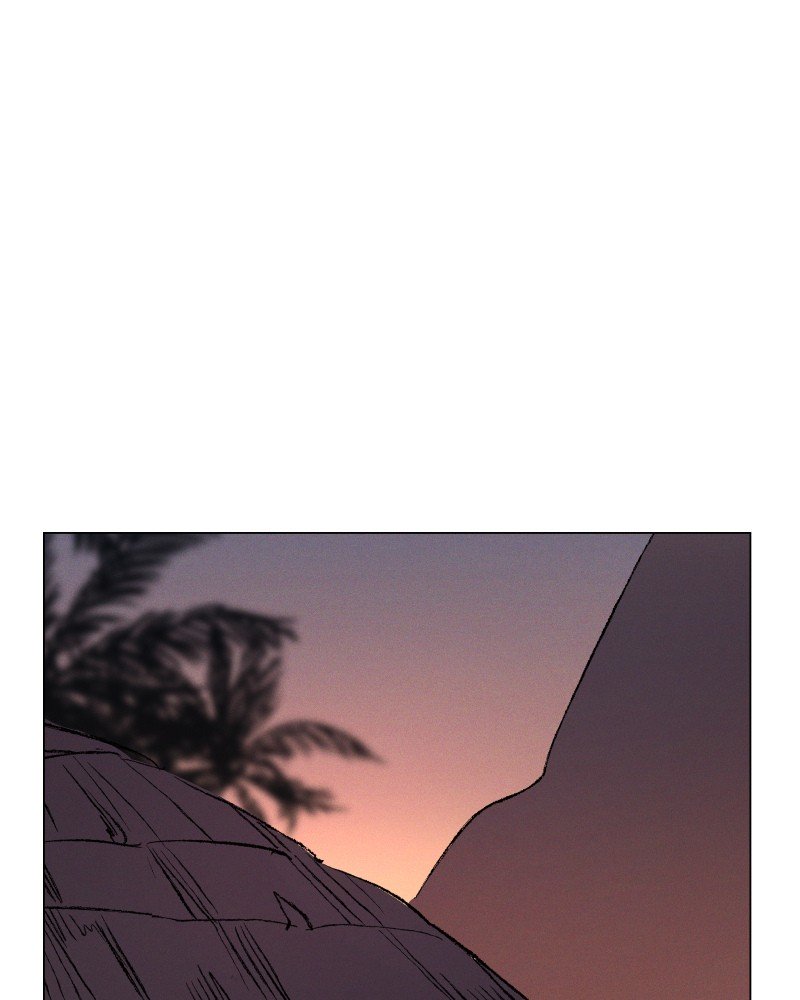 Page 44 of Chapter 55