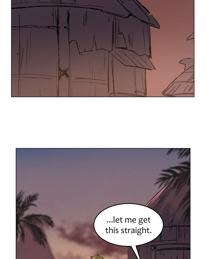 Page 45 of Chapter 55