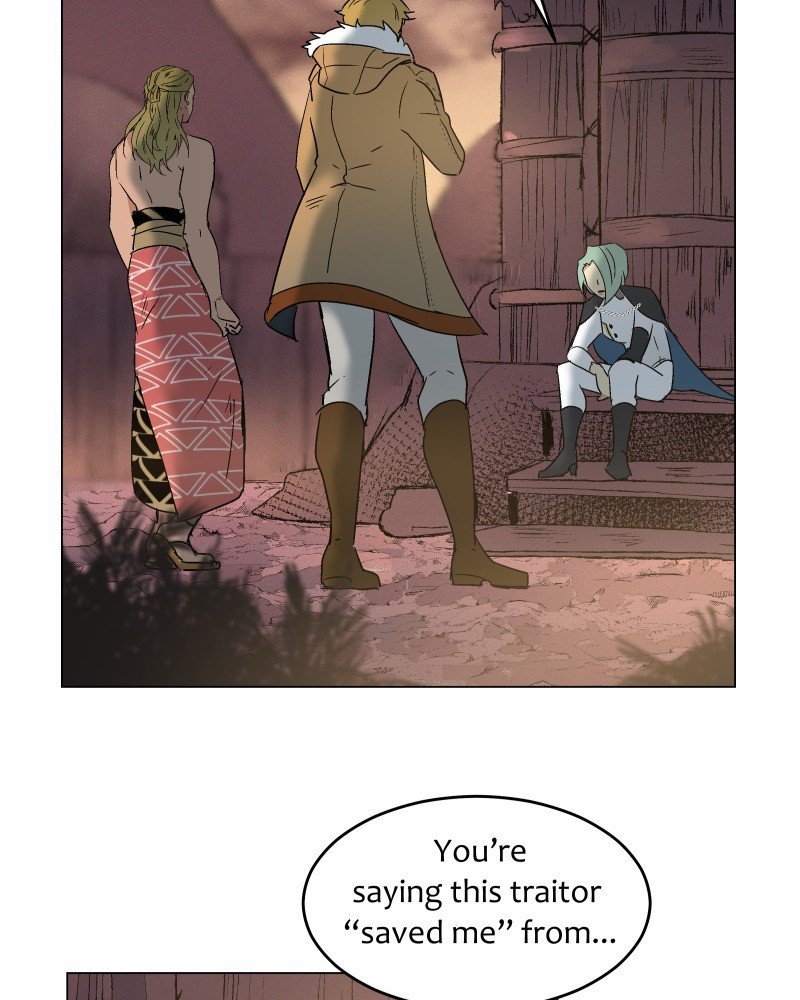 Page 46 of Chapter 55
