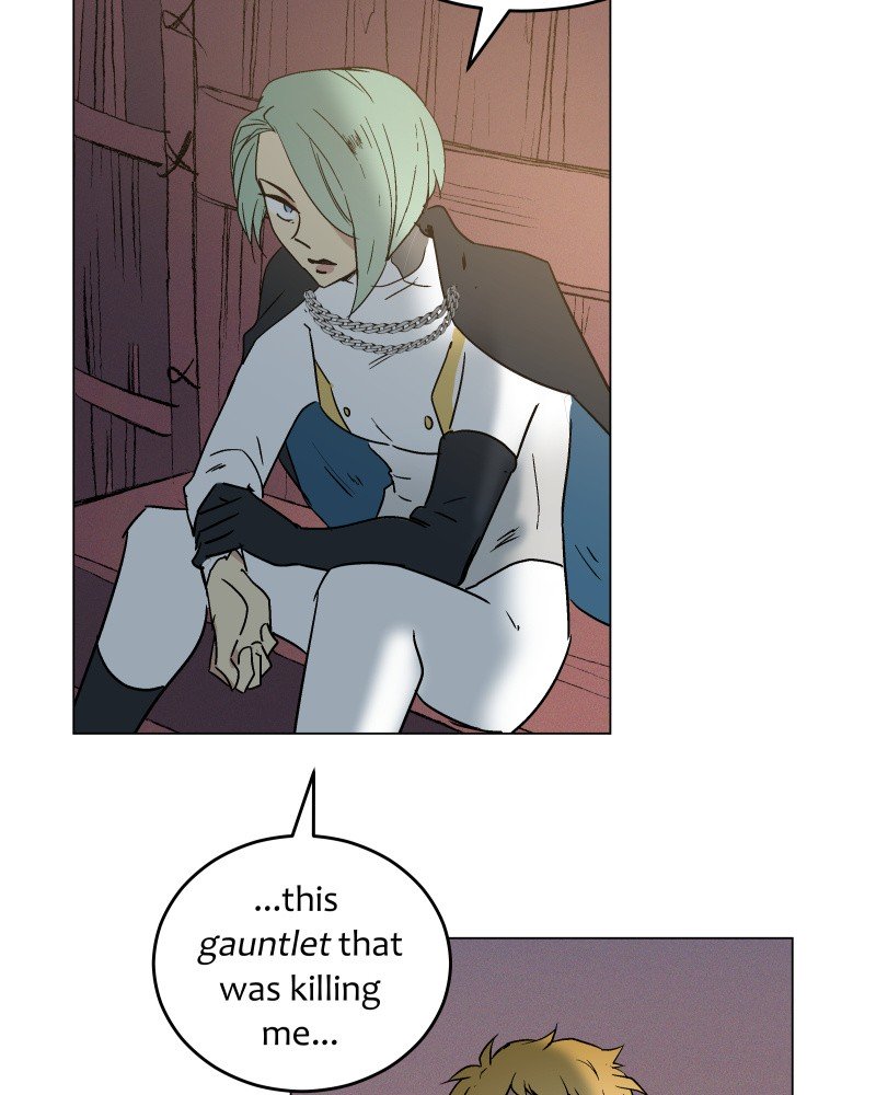 Page 47 of Chapter 55