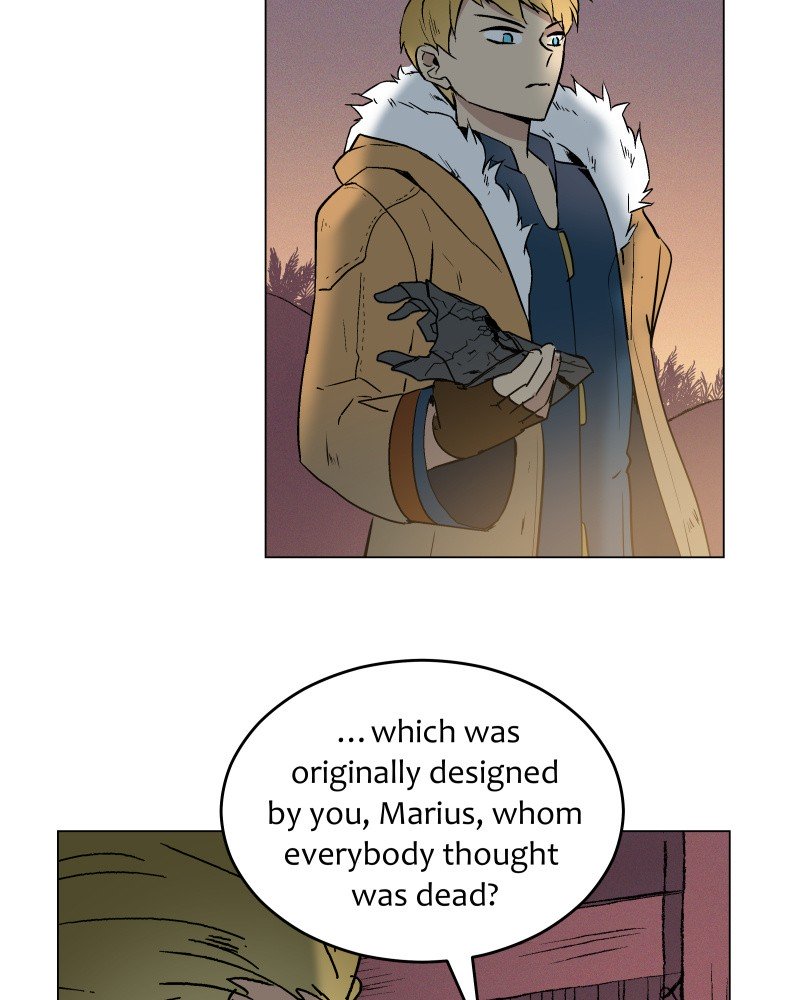 Page 48 of Chapter 55