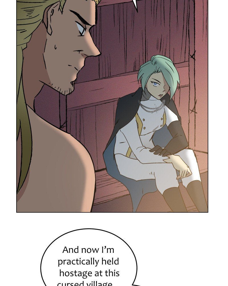 Page 49 of Chapter 55