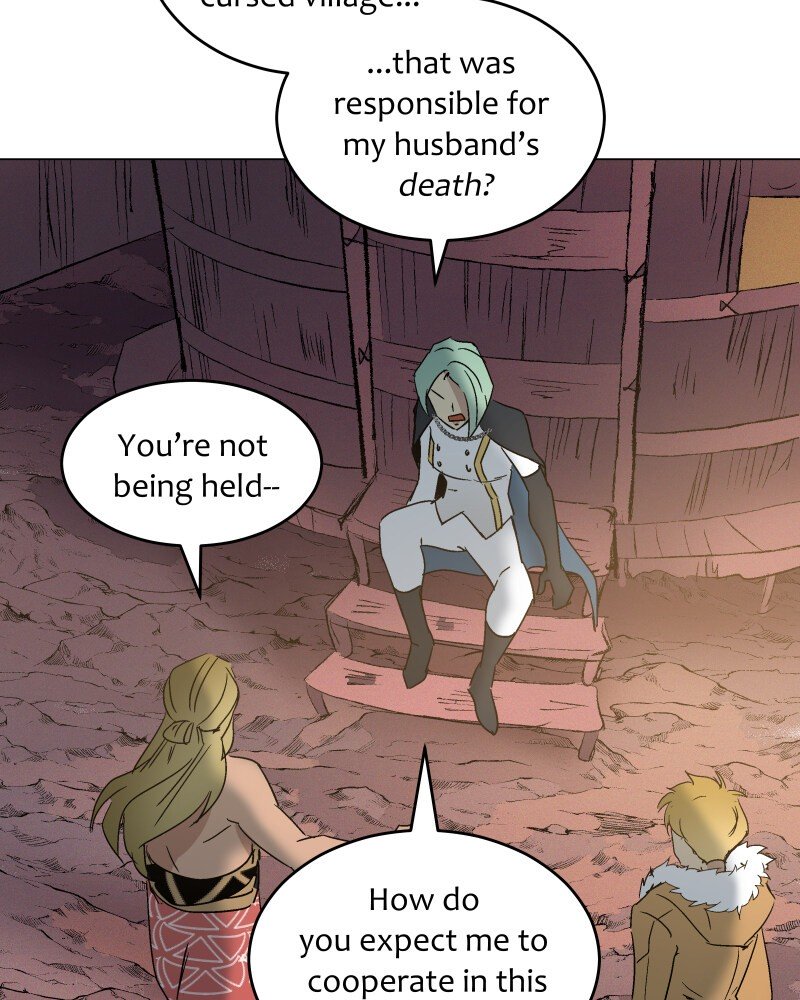 Page 50 of Chapter 55