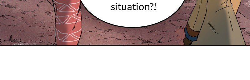 Page 51 of Chapter 55