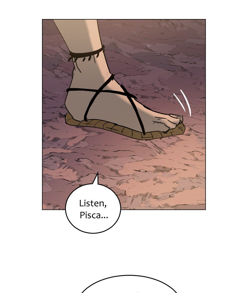 Page 52 of Chapter 55