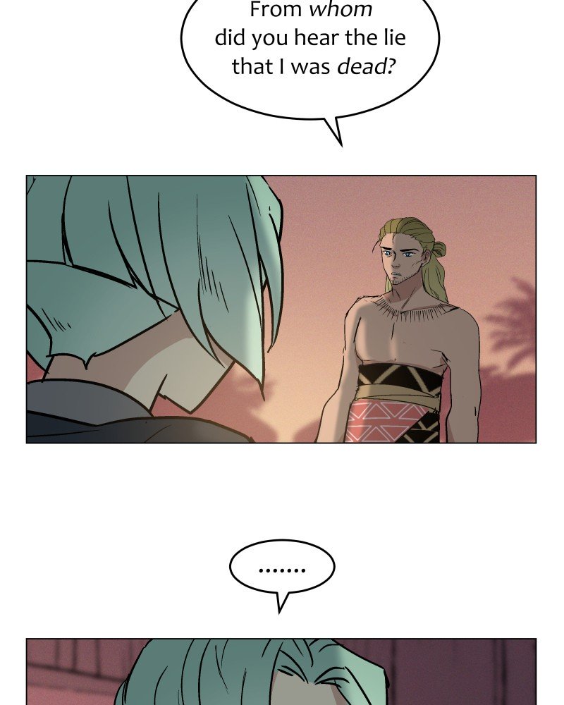Page 53 of Chapter 55