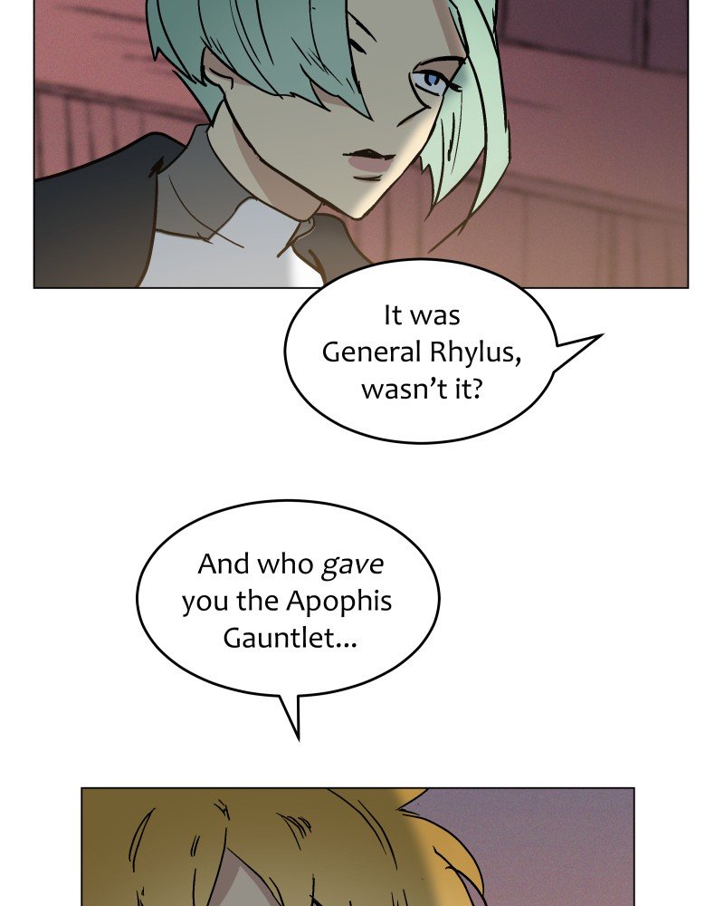Page 54 of Chapter 55