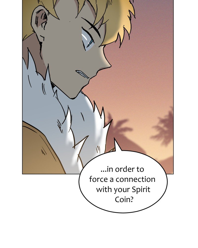 Page 55 of Chapter 55