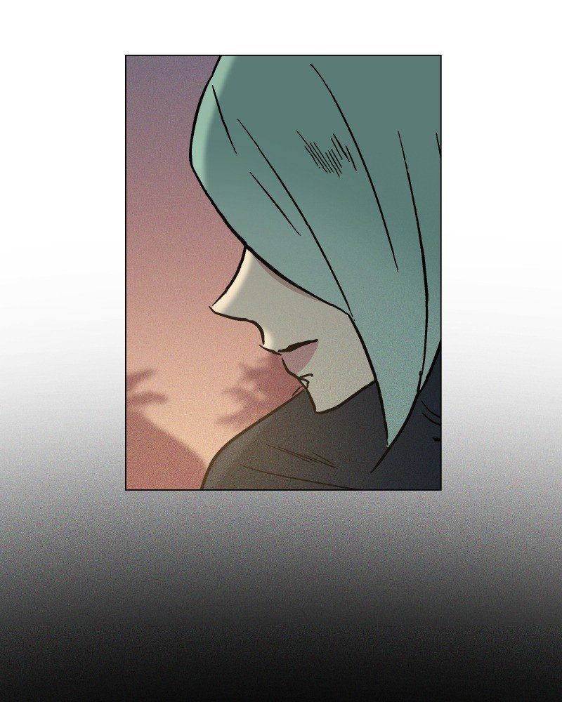 Page 56 of Chapter 55