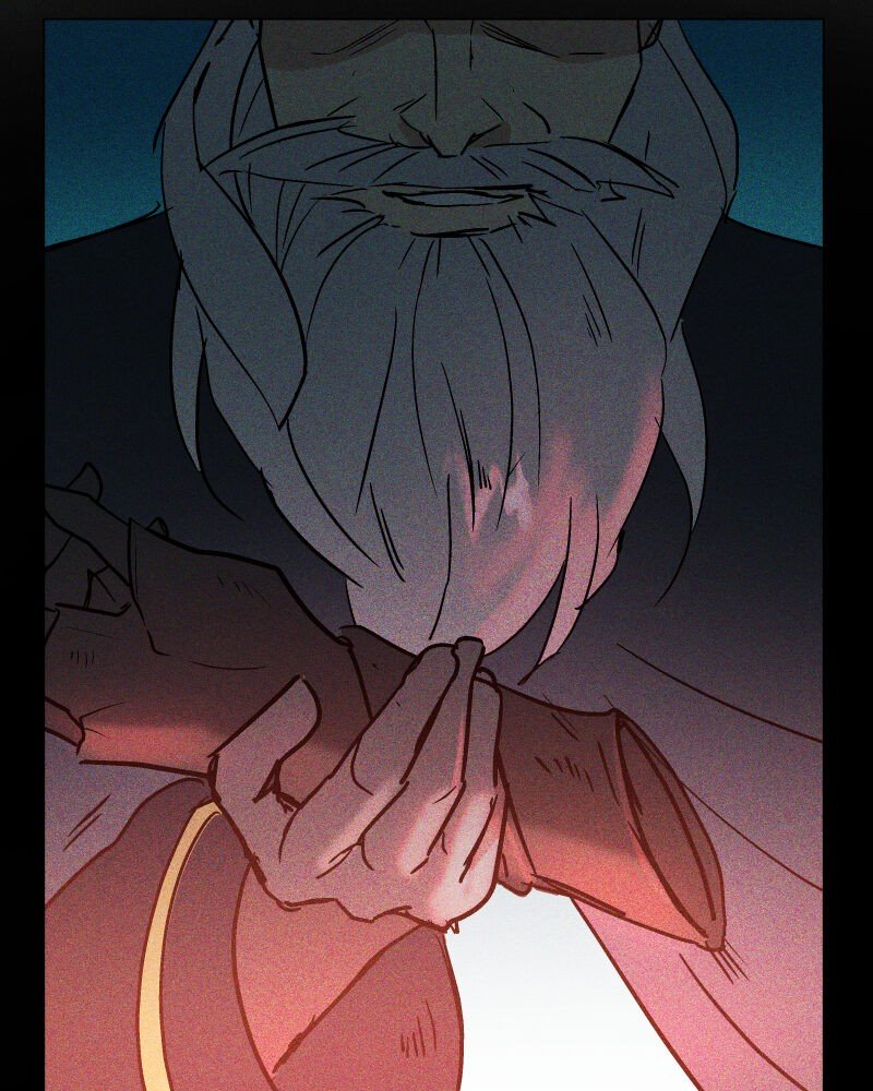 Page 57 of Chapter 55