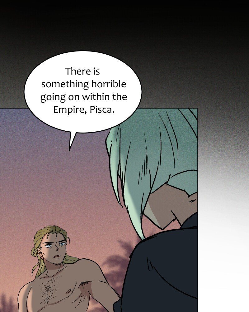 Page 59 of Chapter 55