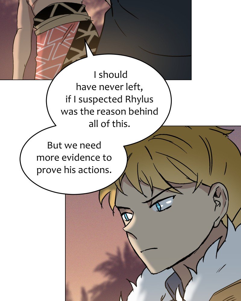 Page 60 of Chapter 55
