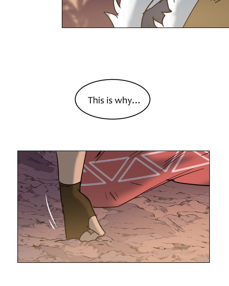 Page 61 of Chapter 55